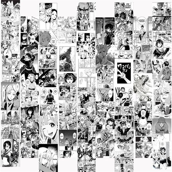 1. Anime wall art prints for stylish room decor  
2. Manga panel collage kit for trendy bedroom walls  
3. Chic printed wall decor featuring anime characters  
4. 50-piece manga art set for boys' room decoration  
5. Aesthetic anime prints for modern wall collages  
6. Stylish bedroom wall art with manga panel designs  
7. Contemporary room decor with anime-themed prints  
8. Trendy wall collage featuring manga artwork  
9. Modern anime prints for creative wall displays  
10. Decorative manga panels for boys' bedroom walls  
11. Artistic anime-themed wall decor collection  
12. Fashionable bedroom art with manga illustrations  
13. Creative wall display using anime print panels  
14. Anime-inspired room decoration set for walls  
15. Manga aesthetic prints for contemporary decor  
16. Wall art collection featuring anime characters  
17. Chic anime panel set for bedroom decoration  
18. Stylish manga prints for wall collage designs  
19. Modern anime wall decor for boys' rooms  
20. Trendy manga-themed bedroom wall art  
21. Artistic anime prints for creative room decor  
22. Contemporary manga panel wall display set  
23. Fashionable anime wall art for bedrooms  
24. Creative manga-themed room decoration prints  
25. Anime character prints for stylish wall collages  
26. Manga-inspired wall decor for modern bedrooms  
27. Chic anime art collection for room decoration  
28. Stylish manga panel prints for wall displays  
29. Trendy anime-themed bedroom wall decoration  
30. Artistic manga prints for contemporary rooms  
31. Modern anime wall art for creative decor  
32. Fashionable manga panel set for bedroom walls  
33. Creative anime prints for stylish room decor  
34. Contemporary manga-themed wall art collection  
35. Chic anime character prints for wall displays  
36. Stylish manga-inspired bedroom decoration  
37. Trendy anime panel set for wall collages  
38. Artistic manga wall art for modern rooms  
39. Modern anime prints for fashionable decor  
40. Creative manga-themed bedroom wall art  
41. Contemporary anime panel collection for walls  
42. Chic manga prints for stylish room decoration  
43. Fashionable anime wall decor for bedrooms  
44. Trendy manga character prints for wall displays  
45. Artistic anime-themed room decoration set  
46. Modern manga panel art for creative walls  
47. Stylish anime prints for contemporary decor  
48. Creative manga wall art for bedroom decoration  
49. Chic anime-themed prints for wall collages  
50. Fashionable manga bedroom wall decoration set