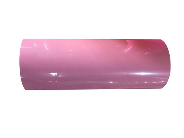 30cm x 100cm iron-on HTV vinyl for heat press cutting plotters and DIY projects in 2021