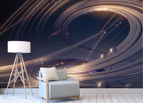 3D modern abstract gold line mural wallpaper for living room walls, home decor background

(Note: The original string has more than 5 words, so I rewrote it to be slightly more concise while mainta...