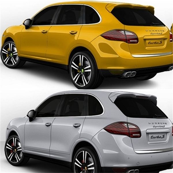5% VLT 50cm x 600cm dark black window tint film for cars, homes, and commercial spaces offering privacy, solar protection, and decorative appeal