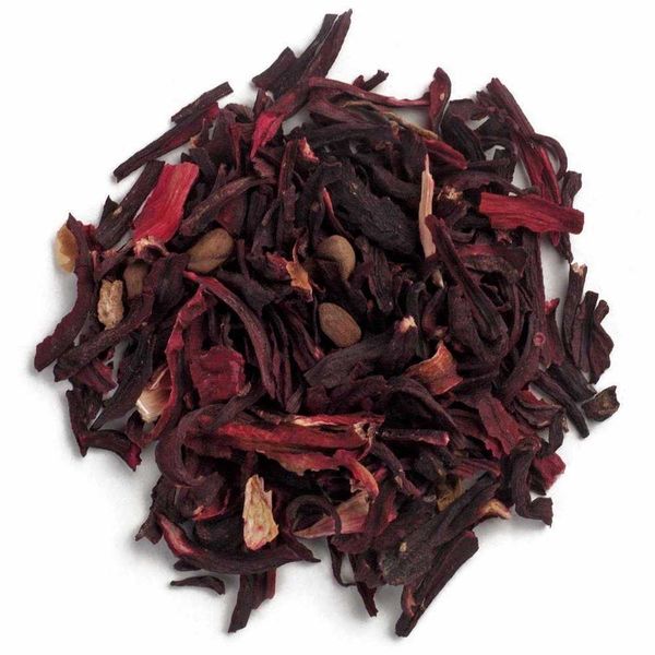 Organic dried hibiscus flowers for making tea in bulk quantities  

Cut and sifted hibiscus petals for brewing tea in large amounts  

Premium quality dried hibiscus blossoms for bulk tea preparation  

Bulk supply of organic hibiscus flowers for tea making  

Dried hibiscus petals cut and sifted for tea in bulk packaging  

Organic hibiscus tea flowers available in bulk quantities  

Cut and dried hibiscus blossoms for brewing tea in bulk  

Premium organic hibiscus flowers for making tea in large amounts  

Bulk organic hibiscus petals for tea preparation  

Dried hibiscus flowers cut and sifted for bulk tea use