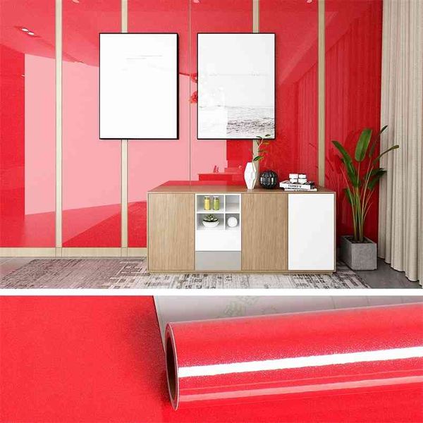 Self-adhesive PVC wall stickers for bathroom, kitchen, and white surfaces, waterproof and oil-resistant for countertops and cupboard doors