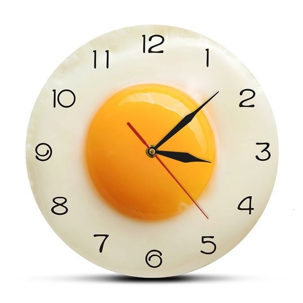 Vases  
Fried Egg  
Poached  
Wall Clock  
Yolk  
Digital  
Pointer  
Canteen  
Restaurant  
Creative Acrylic 230701