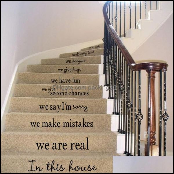 We Love Are Family In This Wall Decal Letters Sticker Quotes Living Room Drop

Family Love Wall Decal Sticker for Living Room Decor